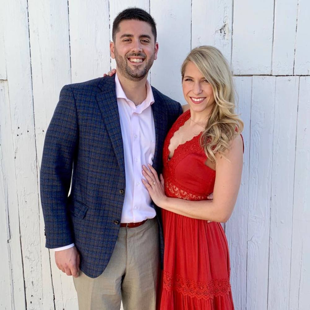 Meet your Posher, Paige